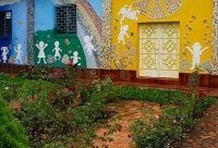 Route of Peace Full Day Tour